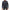 Corneliani Blue Wool Polo Shirt