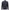 Corneliani Blue Wool Polo Shirt