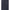 Corneliani Blue Wool Polo Shirt
