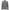 Corneliani Gray Cotton Polo Shirt