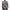 Corneliani Gray Cotton Polo Shirt