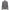 Corneliani Gray Cotton Polo Shirt