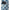 Dsquared² Blue Cotton Jeans & Pant