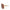 Bottega Veneta Gold Metal Sunglasses