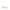 Bottega Veneta White Leather Sneaker