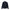Invicta Blue Polyamide Jacket