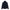 Invicta Blue Polyamide Jacket