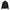 Invicta Black Polyamide Jacket