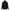 Invicta Black Polyamide Jacket
