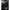 Invicta Black Polyamide Jacket