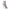 Giuseppe Zanotti Gray Leather Boot