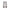 Giuseppe Zanotti Gray Leather Boot
