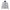 Invicta Gray Polyamide Jacket