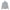Invicta Gray Polyamide Jacket