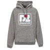 Dsquared² Brown Cotton Sweater