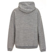 Dsquared² Brown Cotton Sweater