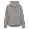 Dsquared² Brown Cotton Sweater
