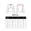 Dsquared² Brown Cotton Sweater