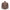 KANGRA Brown Wool Sweater