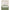 Bottega Veneta Multicolor Viscose Pants for Elegant Evenings