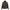 Invicta Green Polyamide Jacket