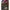 Invicta Green Polyamide Jacket