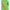Dsquared² Electric Green Cotton Tee for Men