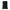 Bottega Veneta Elegant Black Cotton Skirt