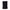 Bottega Veneta Elegant Black Cotton Skirt