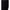 Bottega Veneta Elegant Black Cotton Skirt