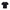 Bottega Veneta Black Cashmere Tops & T-Shirt