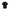 Bottega Veneta Black Cashmere Tops & T-Shirt