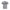 Dsquared² Sleek Gray Cotton Tee for Stylish Men