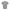 Dsquared² Sleek Gray Cotton Tee for Stylish Men