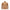 KANGRA Elegant Woolen Brown Sweater for Men