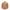 KANGRA Elegant Woolen Brown Sweater for Men