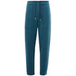 Ambush Italian Crafted Cotton Designer Denim