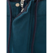 Ambush Italian Crafted Cotton Designer Denim