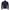 FERRANTE Elegant Woolen Italian Crafted Men's Sweater