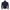 FERRANTE Elegant Woolen Italian Crafted Men's Sweater