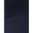 FERRANTE Elegant Woolen Italian Crafted Men's Sweater