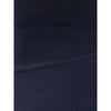 FERRANTE Elegant Woolen Italian Crafted Men's Sweater