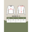 FERRANTE Elegant Woolen Italian Crafted Men's Sweater