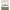 FERRANTE Elegant Woolen Italian Crafted Men's Sweater