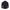 KANGRA Elegant Woolen Blue Jacket for Men