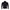 Colombo Italian Cashmere Luxury Black Sweater