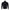 Colombo Italian Cashmere Luxury Black Sweater