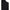 Colombo Italian Cashmere Luxury Black Sweater