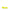 Christian Louboutin Sunshine Yellow Mesh Flat Elegance