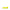 Christian Louboutin Sunshine Yellow Mesh Flat Elegance